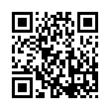 QR Code for 19ZD7eChPrTzLMgJ366kV4LUuwLoywCmKy