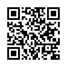 QR Code for 19ZD994RWciMTABVXDCiheH21MRPLeeZt8