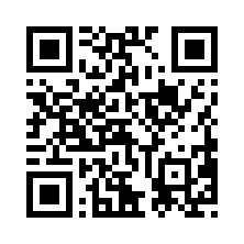 QR Code for 19ZD9pyxEb7K3PMGRit4HFMYa5a2nDqCqW