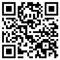 QR Code for 19ZDA9ARRFLNnqbacWi8kARfAd2zf1pqLJ