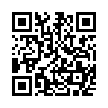 QR Code for 19ZDBBQwmMkfFaPco6eQAVgipHPKLqJhT3