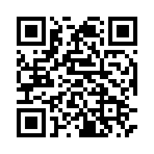 QR Code for 19ZDBXh6dPdbwNFQHMhCT43SFRQ5sN4US8