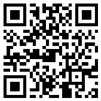 QR Code for 19ZDCC3PgPJZMAKArbNGbQukDtYHtvCUcd