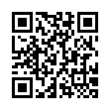 QR Code for 19ZDKVhiiWwEnTgTnoa4e7rxo7oiWzrivo