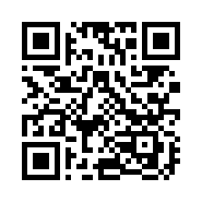 QR Code for 19ZDKtaBfYymFSc31kyLPyizZZ72zsNHfp