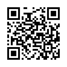 QR Code for 19ZDMWa1dpfrUEwnYMeKFSNBUmpzsTYNoL