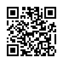 QR Code for 19ZDMkC8C91JcJskEiDbR9LmBhCyCTAMCV