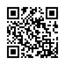 QR Code for 19ZDNdWAZmMuLqW8hpb6TTB33BU8RW4Vjx