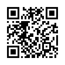 QR Code for 19ZDNtDAaGan1kv2urMWpKtYepNyihVLcB