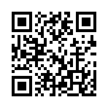 QR Code for 19ZDRoKCRNUtD73eWjB74TbLTXcJ5BCGib