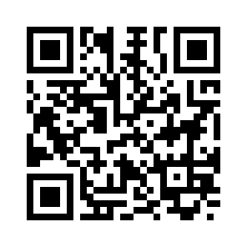 QR Code for 19ZDSVza8iUmJVouxeb9CFEwXDRYN8sLdZ