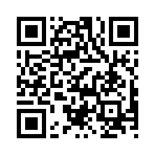 QR Code for 19ZDScqBx1TtZwxTDcH9CSS7hC8pEivjih