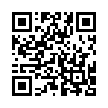 QR Code for 19ZDXVfZSa7XSjd7z9zDEVjwcZCbBfNT3B