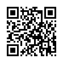 QR Code for 19ZDZqSdY9TYWMeratrVm8pPj89pFMZLkm
