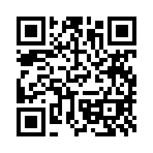 QR Code for 19ZDb2mTK9oHBvABfWR6c4wSJLQHM4X3F3