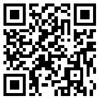 QR Code for 19ZDbs8HucFXxkjFh5xGYPaMARL3nw5XZ1