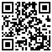 QR Code for 19ZDcTYEZoDrWKwYxeeVUgdtQjN2E2cppo