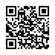 QR Code for 19ZDicASDWZXToWY4YANiZoT5siwjf11Zu