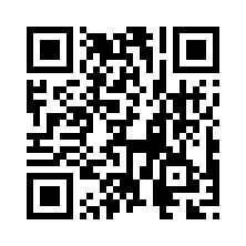 QR Code for 19ZDjw5aFFTdBVKBcjdmes7doc98dzG2yt