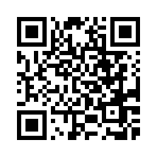QR Code for 19ZDm7qefJNLHPmEDFCMBSZiqaLfjfjB6e