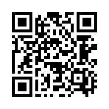 QR Code for 19ZDmXiSXRuTpPveeCLqKJa6dKBqyzMuHy