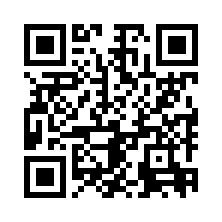 QR Code for 19ZDmrJBJbNaNbVELNz4SWDCke87sKo6aD