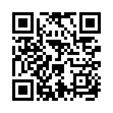 QR Code for 19ZDnnYo2kN7dDgmkBjiVJkWrduUimTeHE