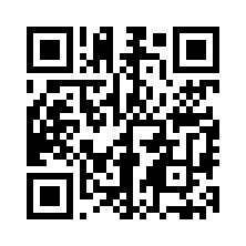 QR Code for 19ZDp3vuA1YYntY52sitKtwgcCcBVC6gfS