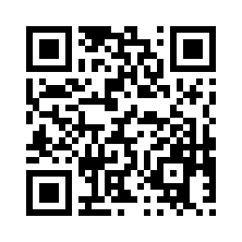 QR Code for 19ZDrdn3Z4UuXjVKDHT9WB8CxpG5B89oyi