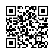QR Code for 19ZDreTGHmsqUcmNHo4GbLmDQgdhBCGhSY