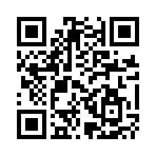 QR Code for 19ZDrnocnKMWBmfo65Jsx5sh9xR3Pf2aKA