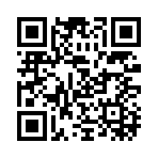 QR Code for 19ZDsvFNaM3hiaT79Jwp9SddPRge7w6CvS