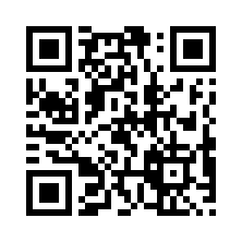 QR Code for 19ZDvqcSPP83hybXvGSwrwv4sqG1Mu844t