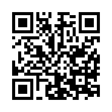 QR Code for 19ZDvrfZfPKb72wL4aK7cjefGiMzzRw1FS