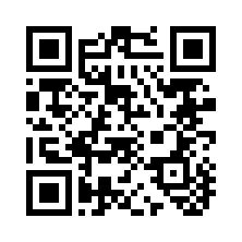 QR Code for 19ZDwdJfsmsPivW5pXxRRb2MamweqxhdNA