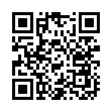 QR Code for 19ZDweYSg7M82jgCMFU8gFSuxxDF7eMzZ6
