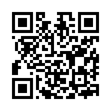 QR Code for 19ZDwsBZefSLurfaUKkMv5Epshv5o5QetX