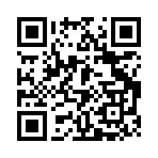 QR Code for 19ZDwwC5C1iKZerVT1R96b5ZAEdYx7MFod