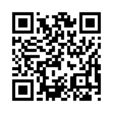 QR Code for 19ZDxncGcJSZozDUeYyh6Ztau66DUKey5t