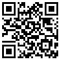 QR Code for 19ZDyPi3RqfjrodTqLcRBfhnWNLFwNLndP