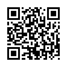 QR Code for 19ZDzgiauzy6oPmfAd7pook5yaGoMDceyo