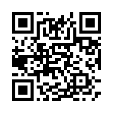 QR Code for 19ZE1WmVGiABmbRkWLR6k6UdmGjvbRydA9