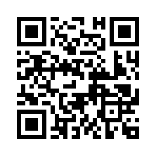 QR Code for 19ZE3TQFWnEAgfhh6DfUPSYVTr3LzyJD2z