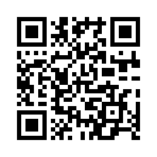 QR Code for 19ZE7kpEhLtMqhwMN1KbKGucP8Ut9ykaeY