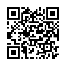 QR Code for 19ZE818BRUX1n4u2b78hfHejpvr6BStKCT