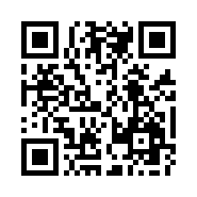 QR Code for 19ZE9py5a8JChNFvsLqKcWpnFbGRG3f5R6