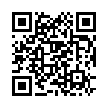 QR Code for 19ZEEKmuWExePiaWVr8EkN6aDSSahCw2Ln