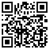 QR Code for 19ZEEgTSsq64d7pRidxJpnQeFnSdgsAtCo