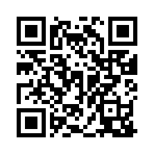 QR Code for 19ZEG3KGokGkBwsCSdkeokBCZBeqxzsPB