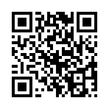 QR Code for 19ZEKxp2SobdKoZPcATkGy6k8X9qoVuFw8